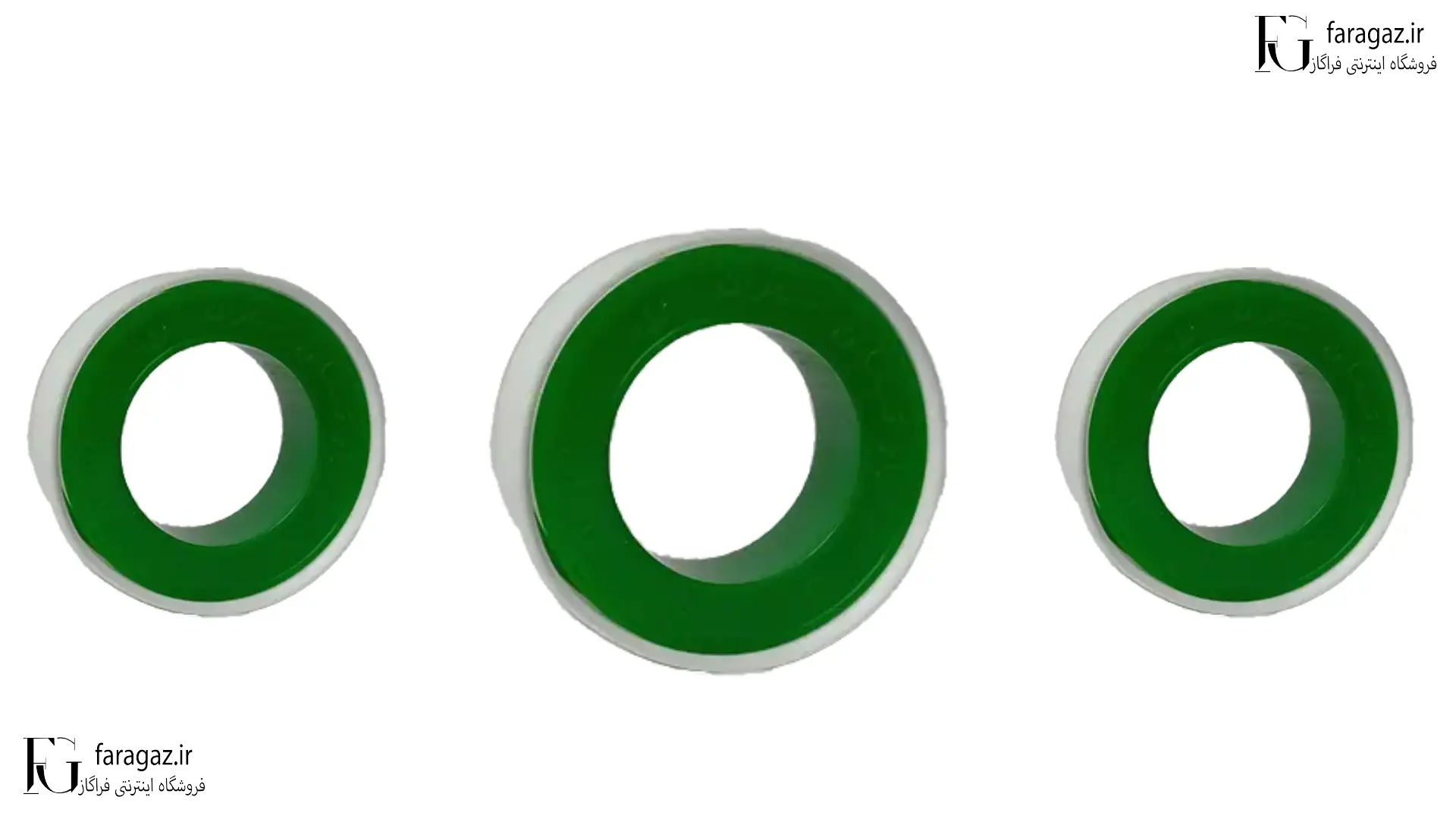 خرید نوار تفلون تهران