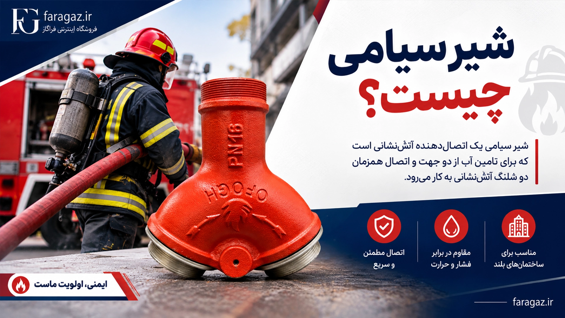 شیر سیامی چیست